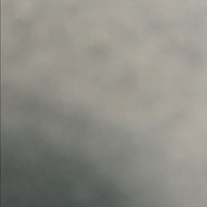 Meet your Posher, Lake